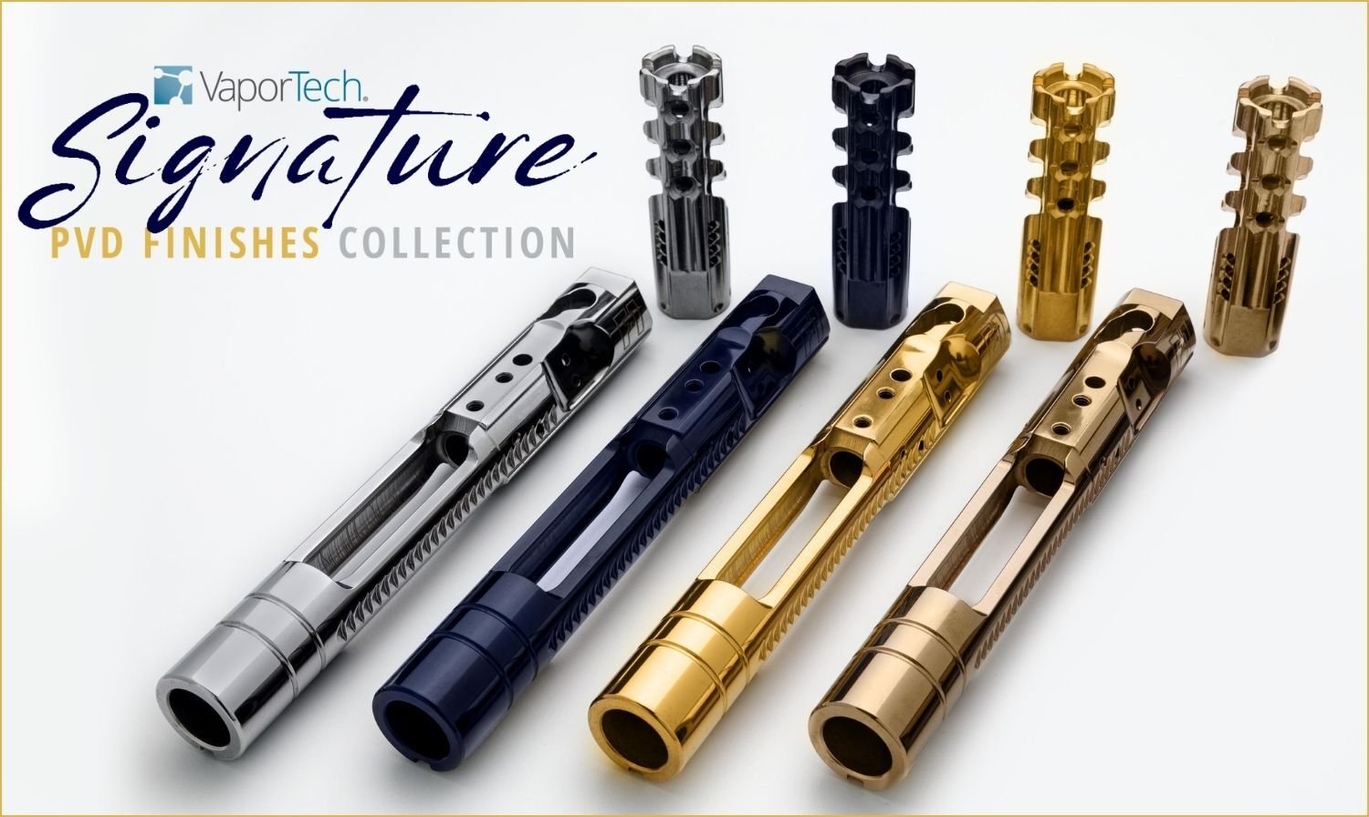 0001-8816284197386634401