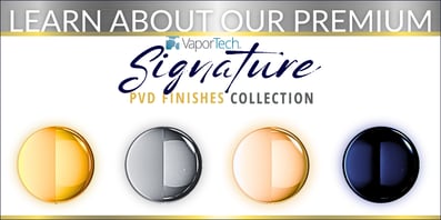 Link to Signature collection blog (900 x 450 px)