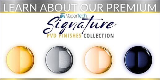 Link to Signature collection blog (900 x 450 px)